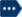 龙湾行政复议律师